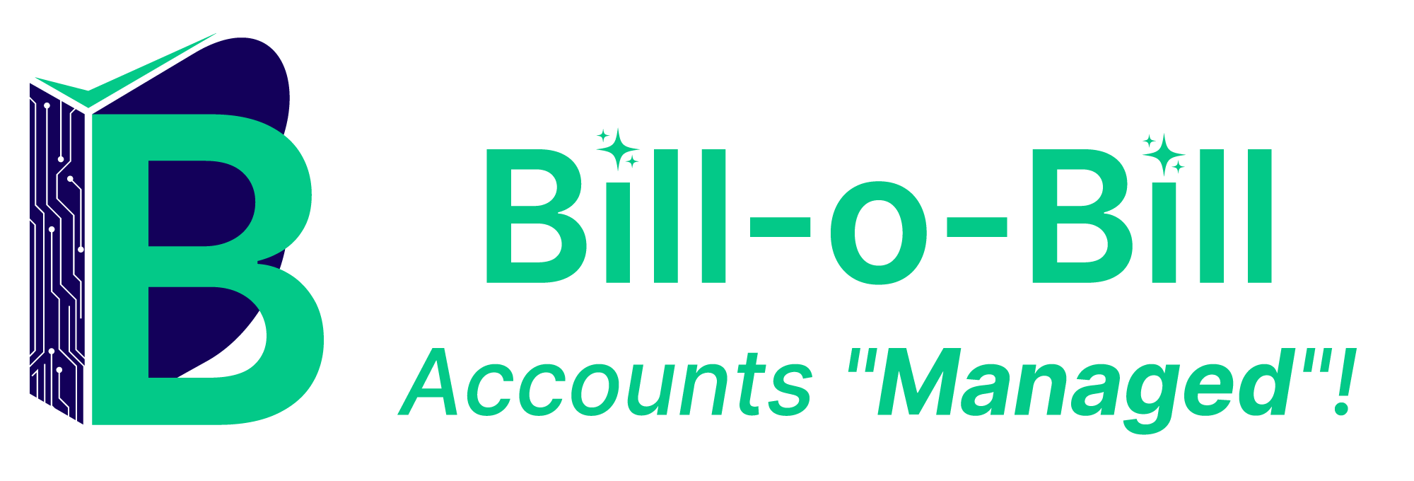 Bill-o-Bill
